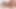 Meine frau brachte sex asiatischen pornostar für dreier ember snow tru Kait