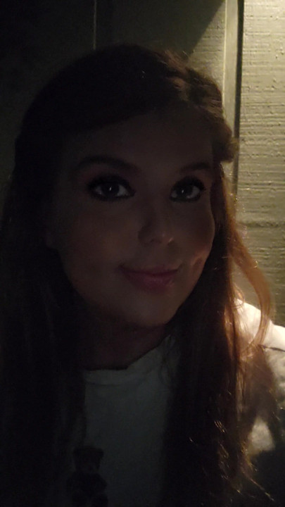 Yum yum wants your cum cum in or around my mouth