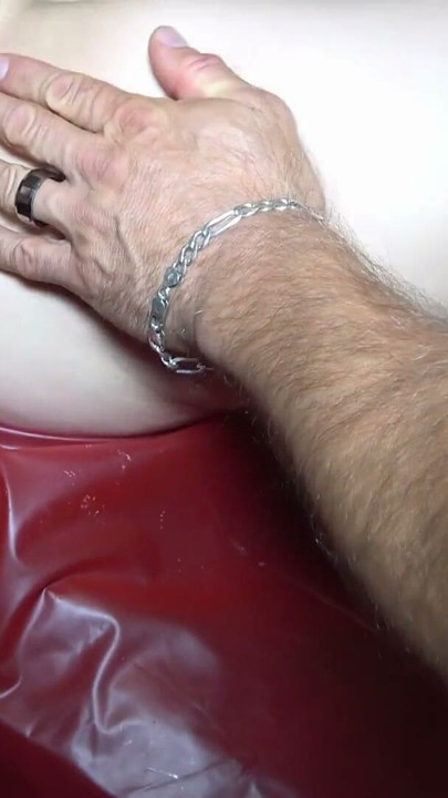 The fuck adventures of Mistress Maria and her sub slut Lisa, Part 1 | Clip 1