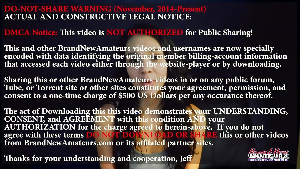 Si rambut coklat molek Coed Sabrina menghisap mendalam, menunggang keras dan menjilat pantat besar!