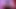 Femdom Facesitting Eva Latex Pink Hair Milstress Big Ass MILF Rubber Slave FaceFuck