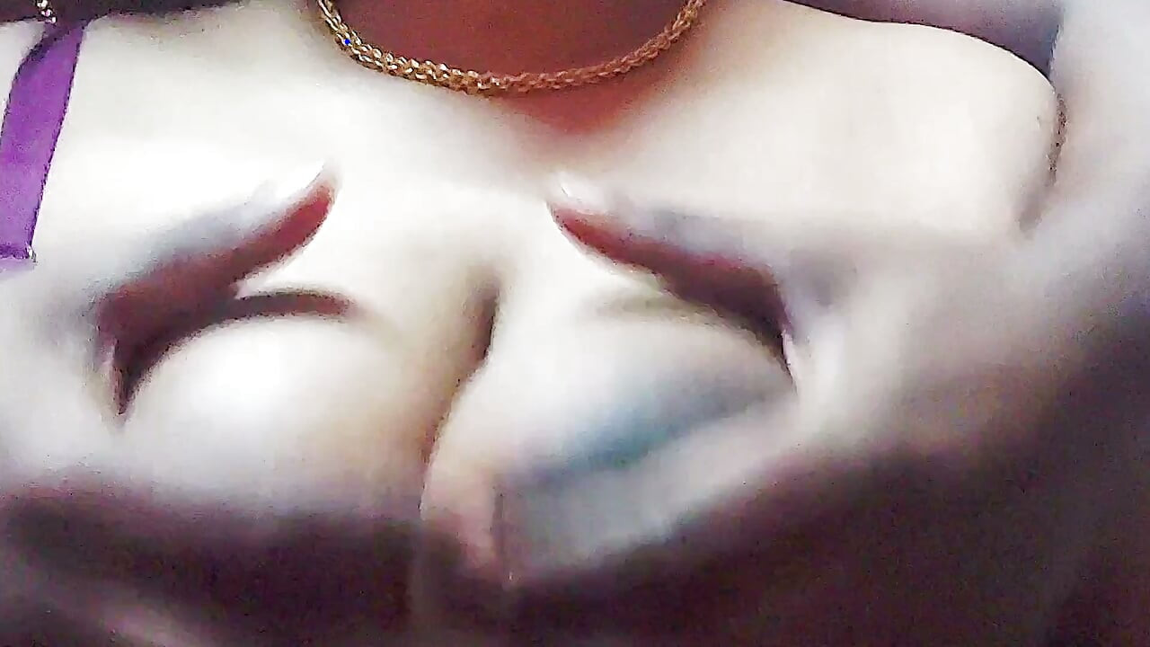 Caliente sexy india sexo video india hermosa maestra
