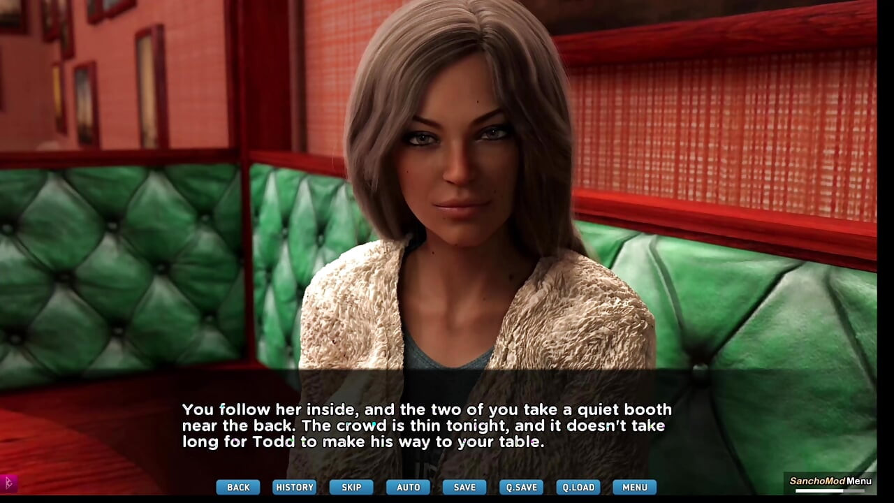 Martor gol # 15 - Jackson a futut-o pe Athene