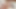 メイクアップアーティストがモデルとセックスする