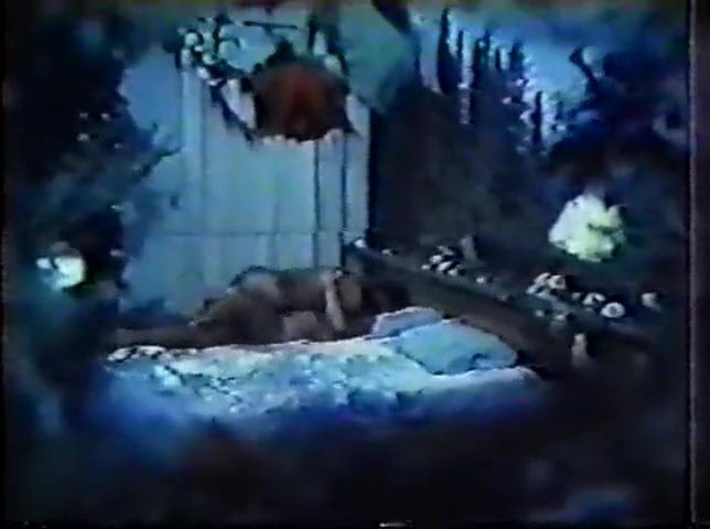 Solar das Taras Proibidas (1984)