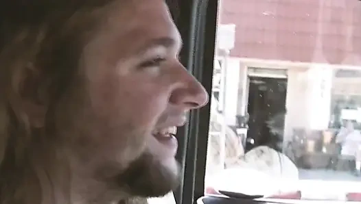 Orta yaşlı seksi kadınlar serbest 2_gorgeous ince siyah büyük götlü orta yaşlı seksi kadın üstte döl alıyor