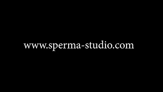 Creampies Creampies Creampies For Horney Mia Hot - 60716