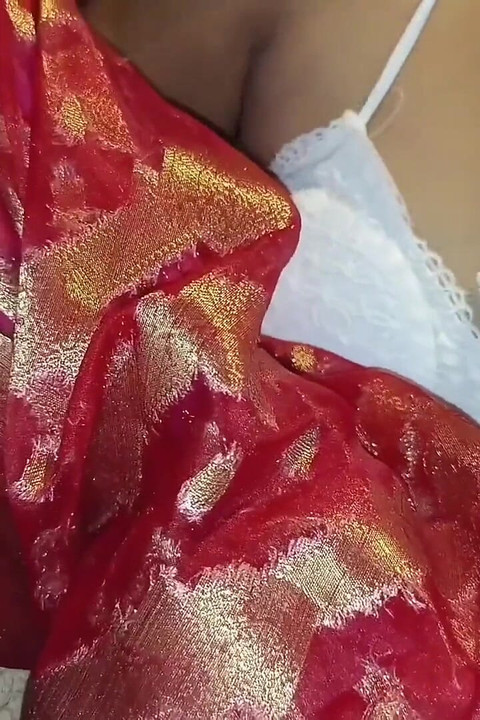 Desi se udala za kauple noćni medeni mesec ceo masti video