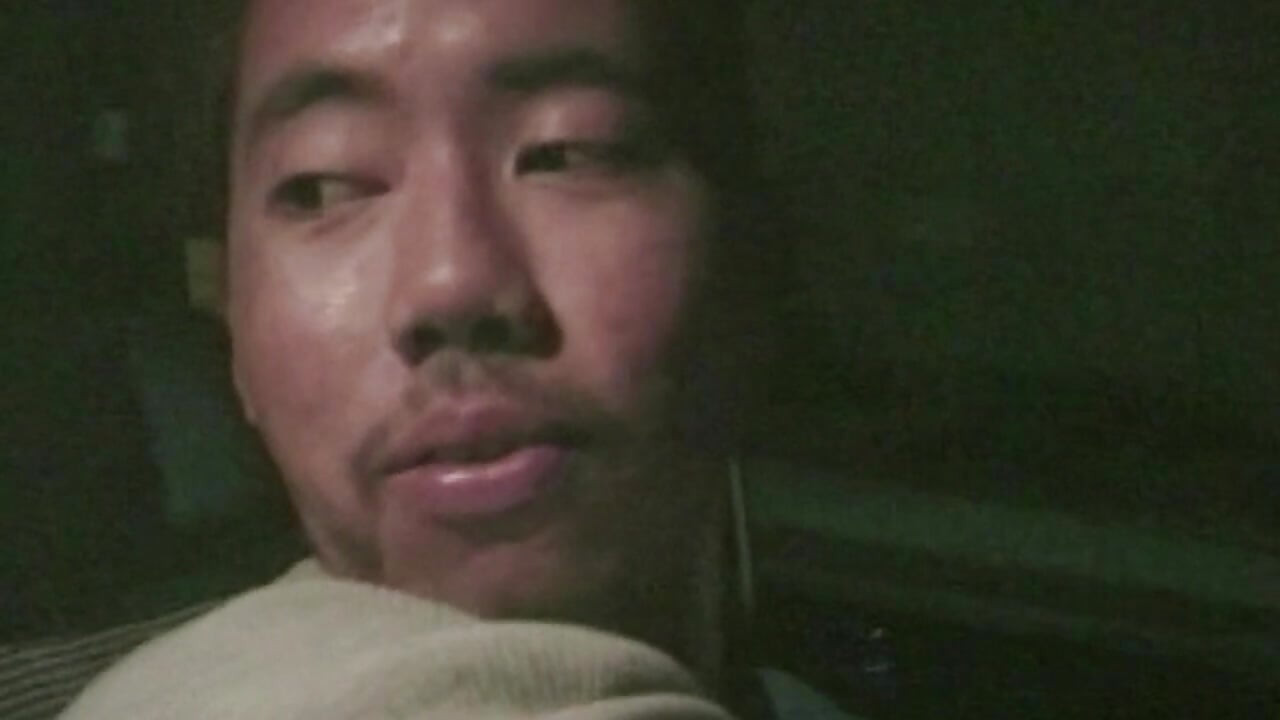 Versaute Fantasie läuft komplett aus dem Ruder wenn alle