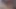 VirtualPornDesire- a present for Candy 180 VR 60 FPS