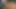 Quick doggy style snippet
