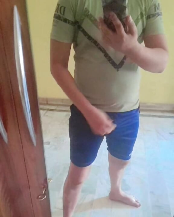lower me lund khada