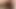 Smallest penis