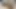 Kamera arkası amatör ev yapımı anal seks ve sikişme.
