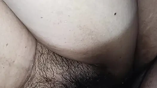 Desi mädchen für spiel und sex mit freund