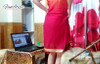 Pregled videozapisa