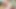 Ateşli büyük memeli prenses ephildis 3 boyutlu hentai: amcık parmaklama inliyor, yakın çekim çifte oyuncak dp ve amcıkla mastürbasyon fışkırtıyor