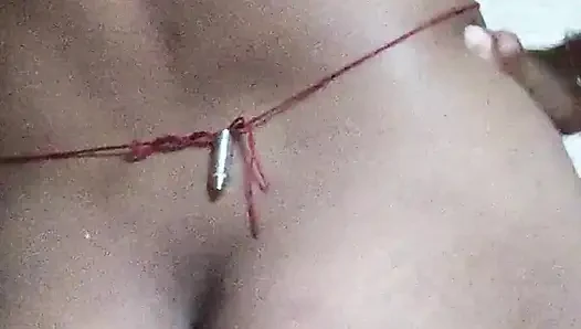 Sexy Video