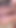 Powerful moment from "petite brunette model teen at first time casting no condom"