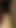 Must-see moment from "I am just gonna empty my black balls full of creamy cum DEEP inside her SSBBW big fat pussy, Big ass"