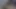 şehvetli # oral seks itibaren dik esmer