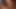 POV, dieser gotische dicke arsch verführt mich