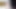 ソロのブルネット、エミリアが4Kでキッチンでディルドで自慰をする。