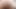 Vahşi sarışın orta yaşlı seksi kadın tutku ve yoğunlukla cüretkar bir meydan okuma alıyor
