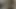 Older boy slams the ass of a cute teenager