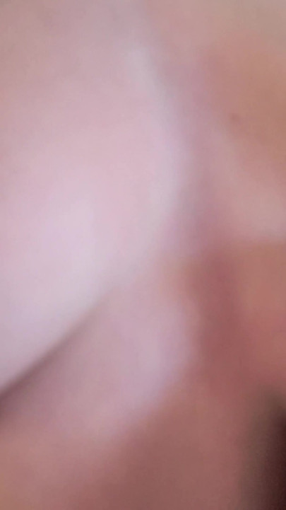 Step Brother Touches My Body And Tight Pussy Perfect | Clip 2