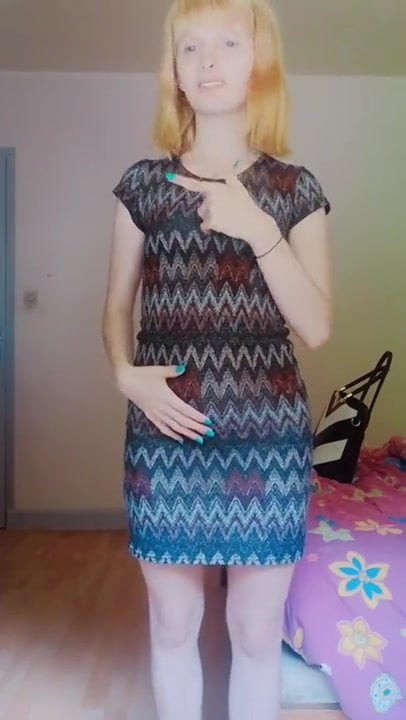 Sex robe