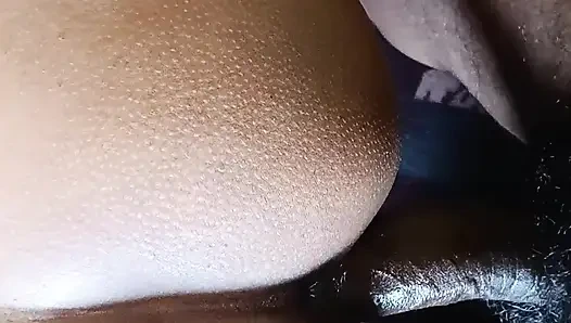 Sabhi jagah se pati ne aaj meri le li