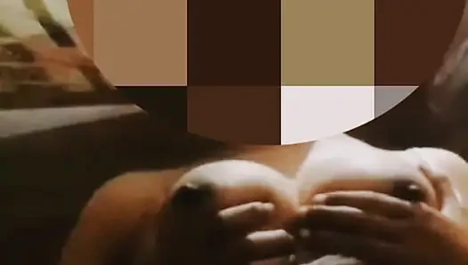 Single moms horny