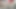 Your desi sister was having hot sex by removing red salwar suit and raising her leg, Hindi audio
