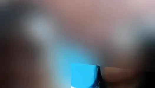 Cheating wife asia