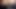 Ich bin soni, mein schnelles video, mich laik sabascreb mein neues video hochladen soni sexi