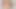 BaDoink VR Alexa Tomas Having A Romance - Female POV VRporn