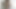 Father-in-law had sex with his daughter-in-law's sister when his daughter-in-law was not at home With Hindi Audio Hardfucking