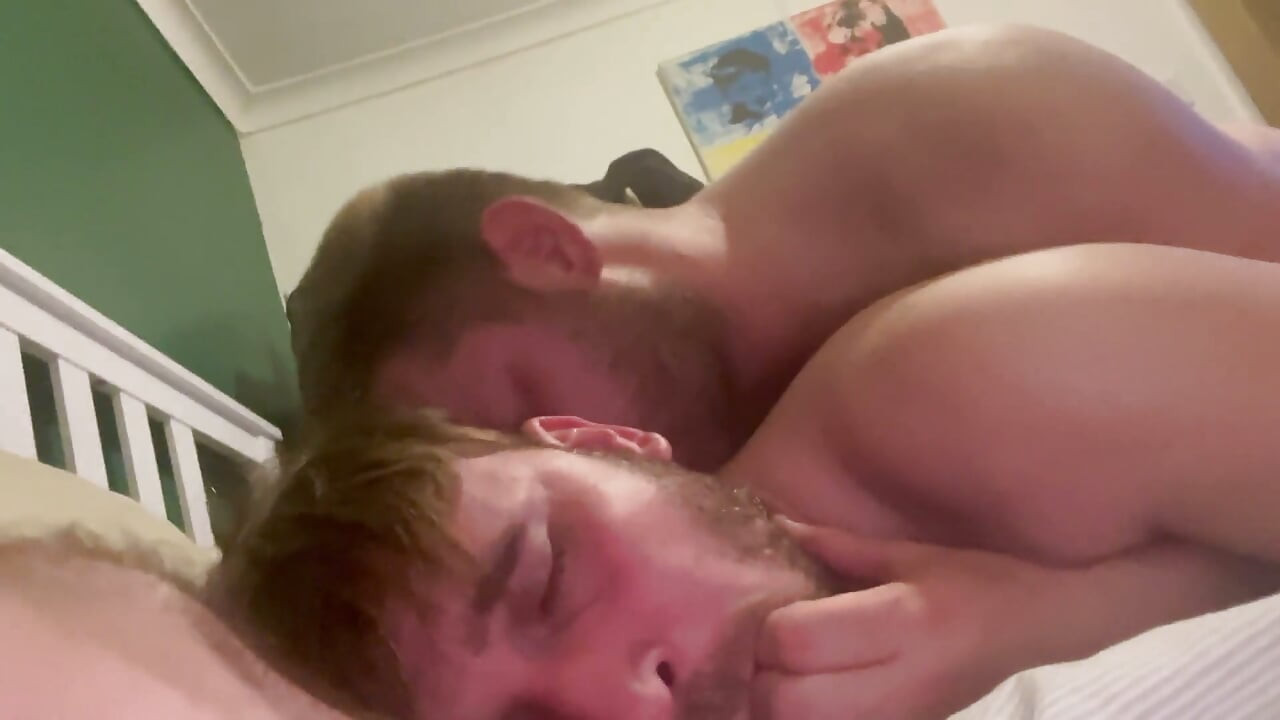 Making Love