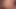 ぽっちゃり系フランス人赤毛ふしだらな女ハード砲撃