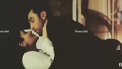 Anushka sharma sex