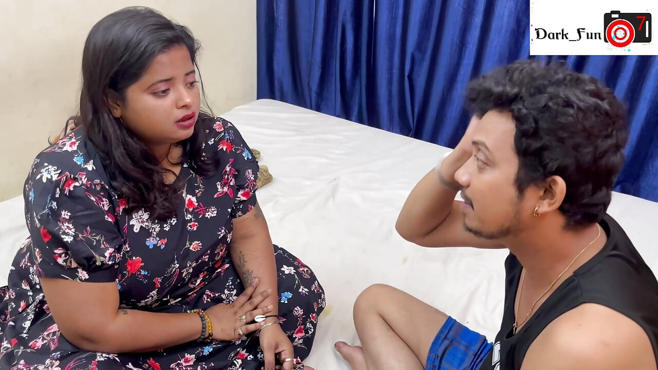 JIJU AND SAALI KI MAST JABARDAST CHUDAI