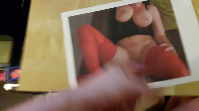 CUM Tributes