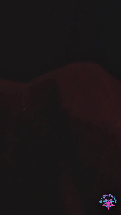 THE FISHERMAN - FULL PORN CLIP ON MY PROFILE