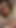 Invitation for a horny video