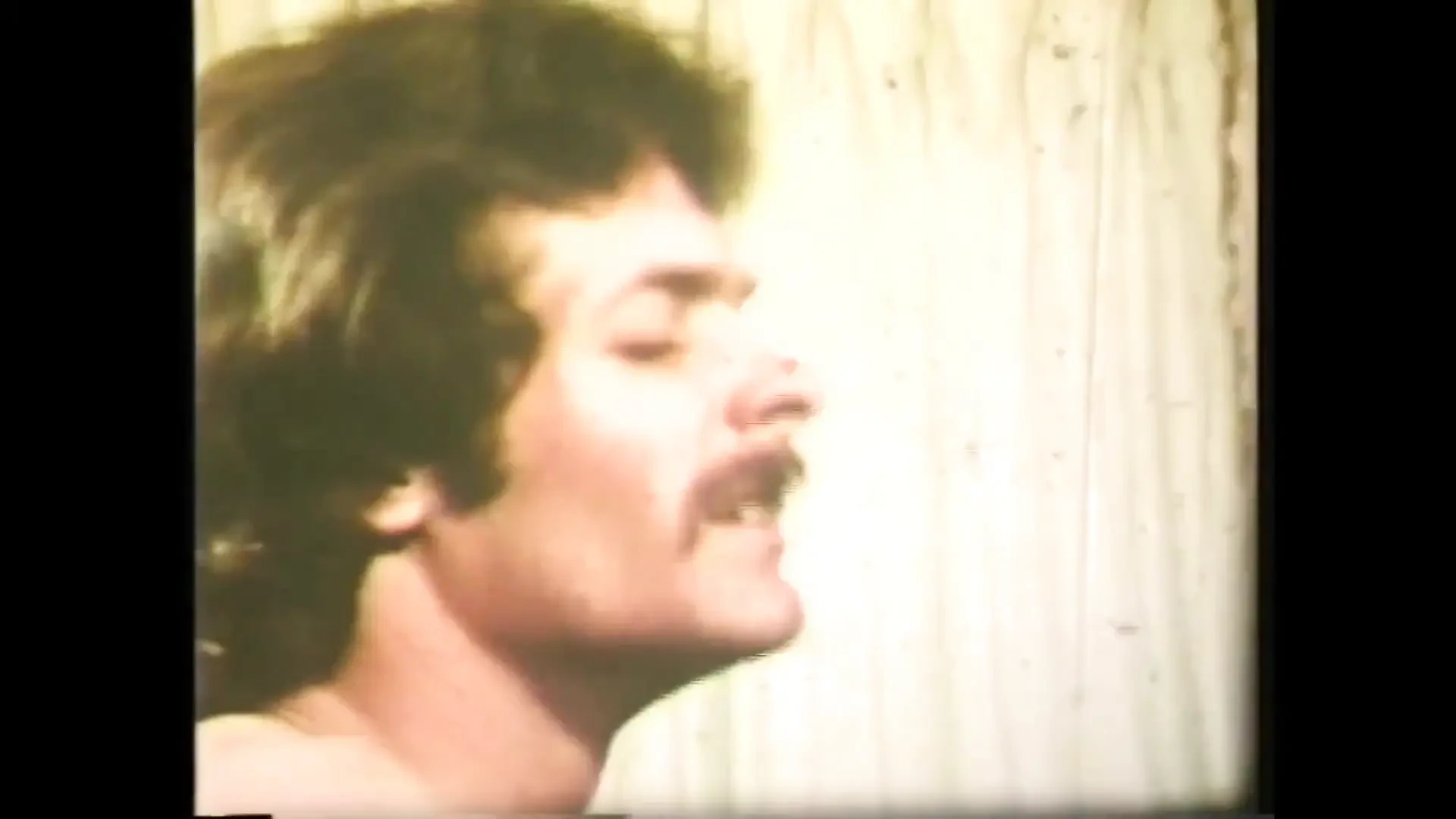 Angel Cash - blowjob,cougar