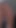 Orta yaşlı seksi kadın mutfağı külotsuz temizliyor. | Klip 3