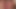 SofiaandVeronica video