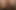 Amatör Bir Çiftin Ateşli Ve Gerçek Tadı! Anal Deneyim Ve Doğal Vajinal Seks Erotik Ve Samimi Bir Kayıt