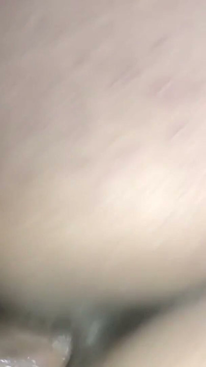 Desi Indian wife ki chut se Pani nikal di | Clip 2
